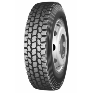 top Value truck tires 1200R20 315 80R22.5 295 80 225 12R22.5 11R22.5 750R16 700r16 215/75r17.5