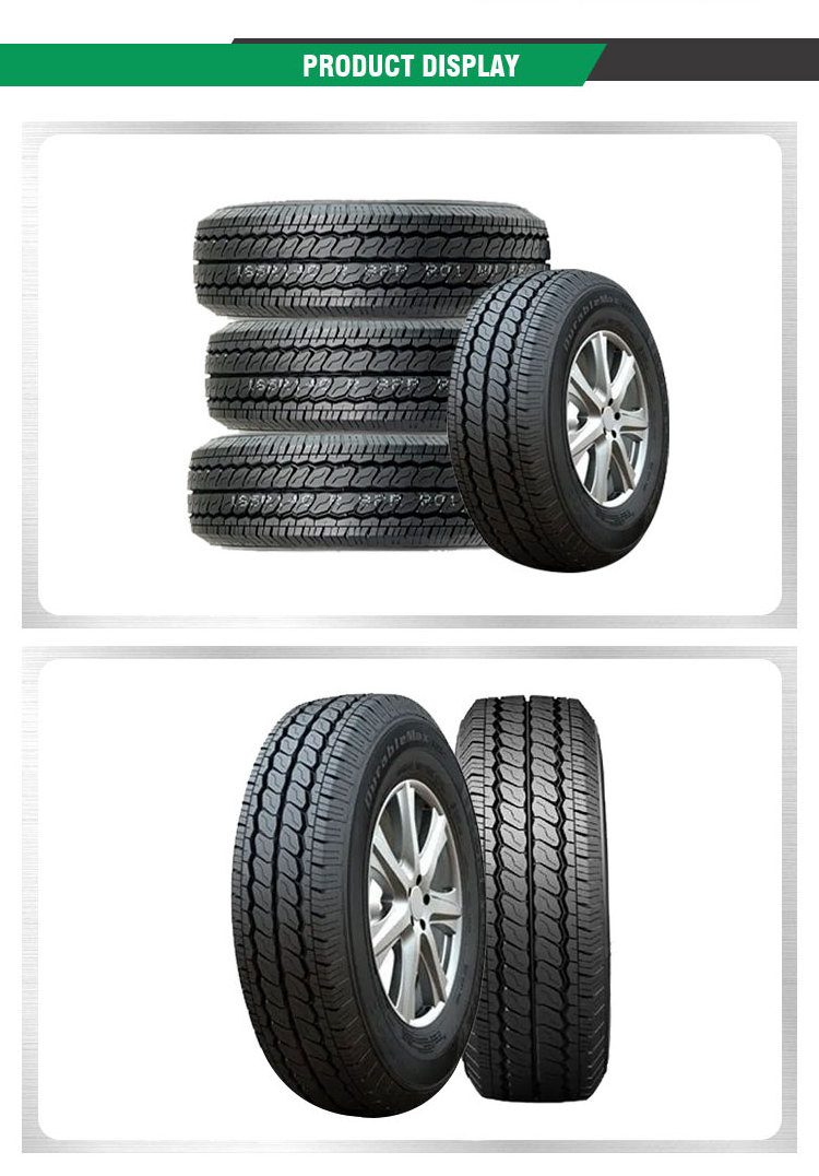 Car Tyre 165 65 R14 7.00 R16 235/45R17 Summer Car Tyres 175/70R13 Tyres 15 Inch Car