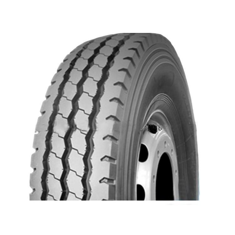 9.00R20 10.00R20 11.00R20 12.00R20 12.00R24 Truck Tire 11R22.5  295/80R22.5 315/80R22.5 385/65R22.5 1400R25