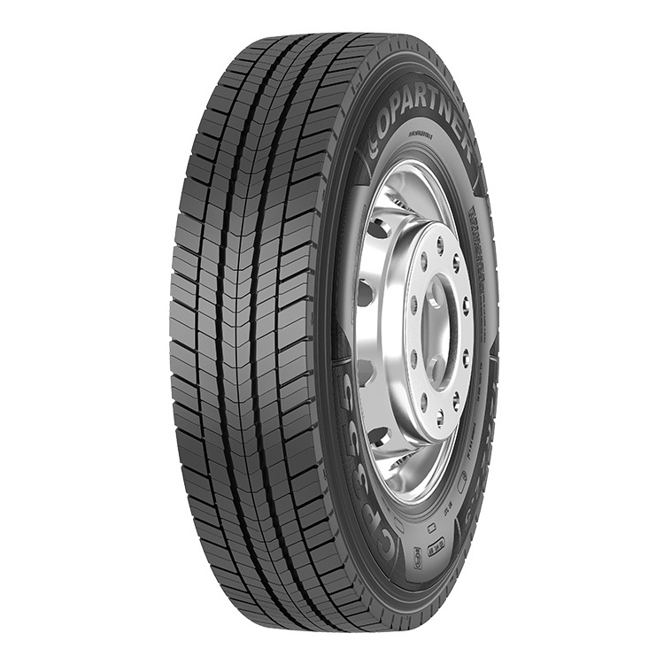 10.00 20 Radial Tires Tyre Brands Chinese 1000R20 00 10 R20 Truck Tire