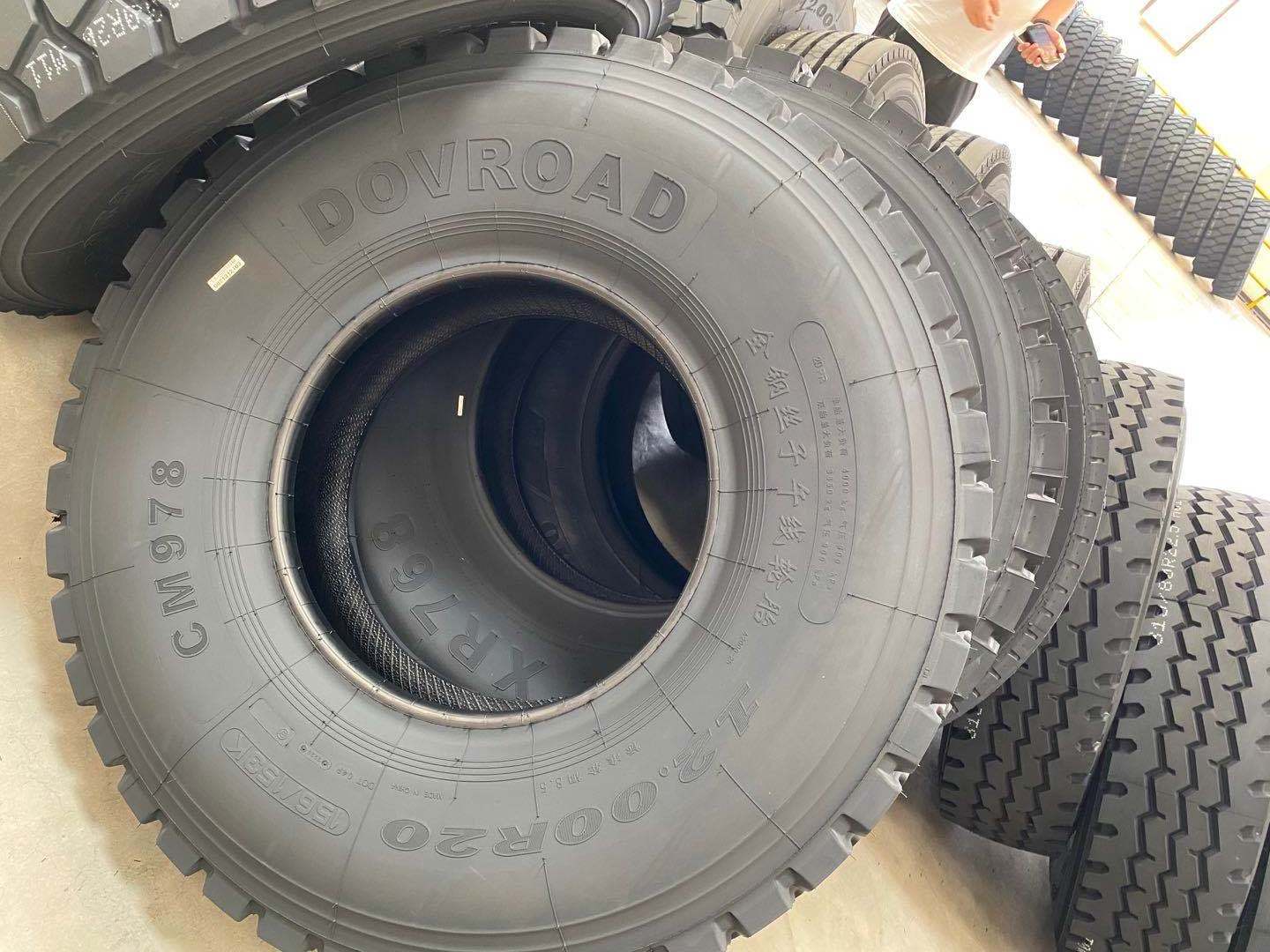 tyre truck 295 295/80r22.5 315 80 22.5 truck tyre 11r heavy duty radial truck tyres