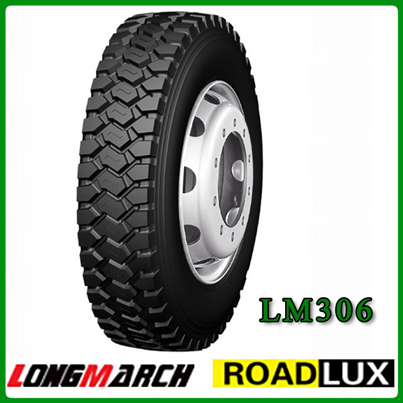 10.00-20 R20 Tire 1000-20 00 20 1000R20 10.00 Radial 10.00R20 10R 22.5 for Sale 10 Tyre Brands Chinese Truck Tires