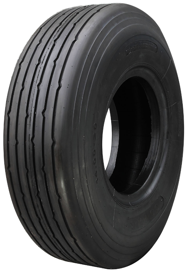 Best sand tires 1400 20 7.50r16 sand tires