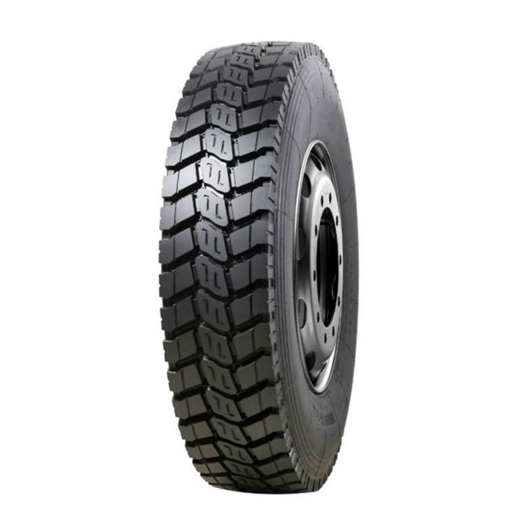 315/80R22.5 315/70R22.5 295/80R22.5 Tires 275/70R22.5 255/70R22.5 Tire 750R16 Tyres