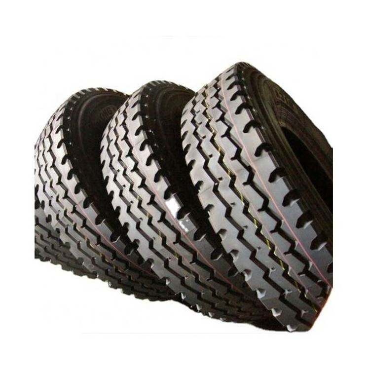 TOP CHINESE BRAND TRUCK TIRE 9.00R20-16 WD406 PATTERN WHOLESALE HOT SELLING BEST PRICE TRUCK TYRE