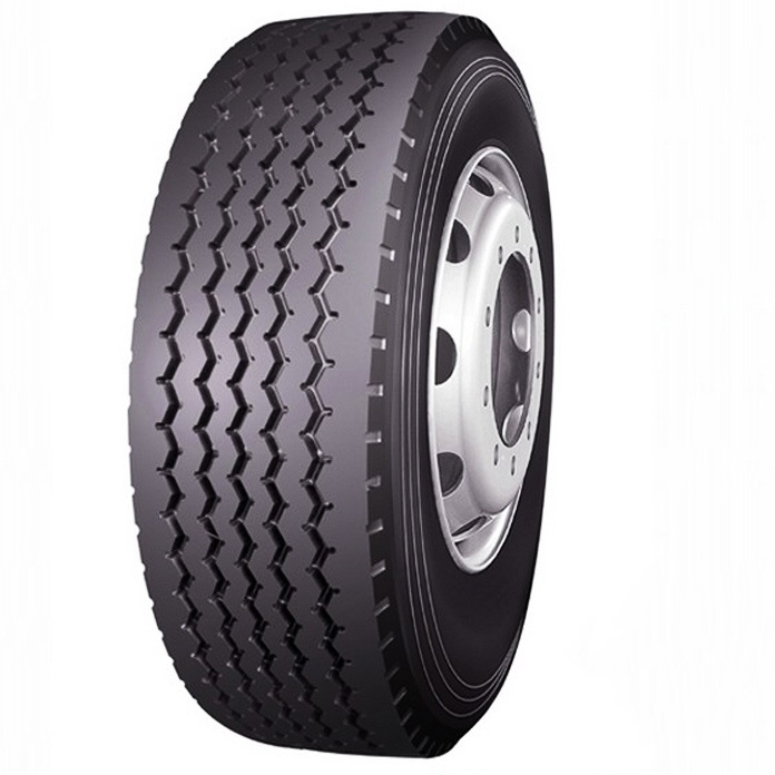 11R22.5 1000R20 11R22 5 12R 22.5 Position 24.5 R 11 12R24.5 11R24.5 Truck Tires 13R22.5 Radial