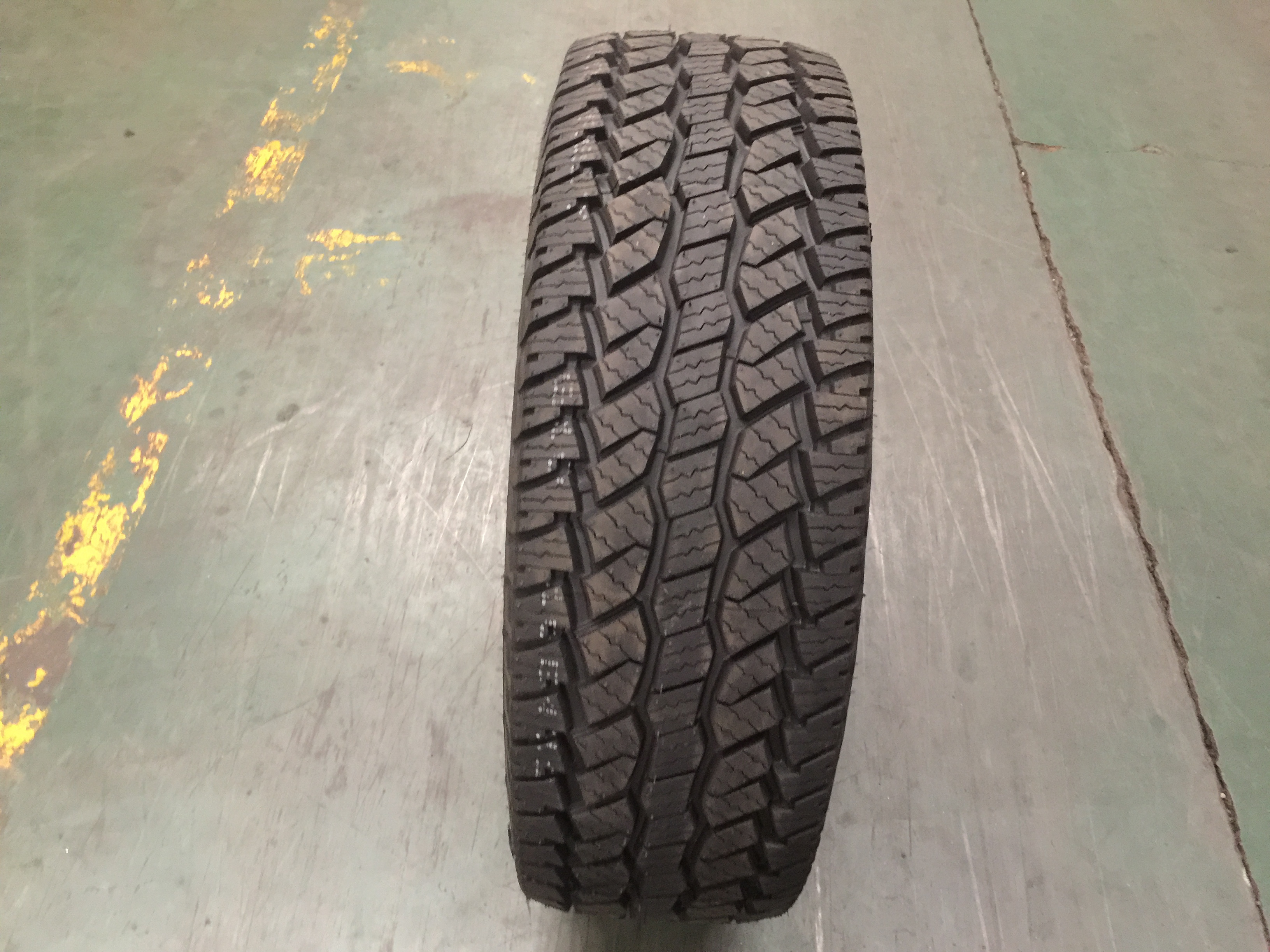 7.50 16 tyres light truck prices 1000r20 truck tyres 11r 22.5 16pr rubber import china goods truck tyre