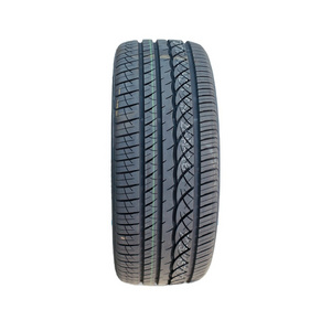 Factory wholesale 205/65r15 passenger car tires r16 205/55r16 225/40r17 235/45r18 245 45r18 tires for cars all sizes