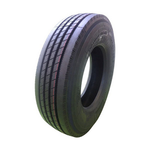 Truck Tires 13R22.5 315/70R22.5 385/65R22.5 Truck Tire 315/80R22.5 295 80R22.5 12R20 Tire For Sale