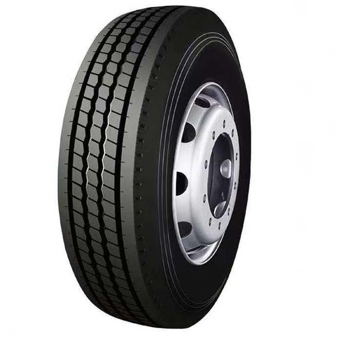 225/80 R17.5 225 75 17.5 215/75/17.5 Radial 215 75R 215/75R17.5 245/70 R17,5 Truck Tires 225/80/17.5