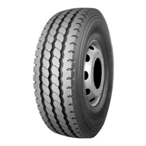 Truck Tire Yb228 Truck Tyres 1000r20 Radial 9.00R20 10.00R20 11.00R20 12.00R20