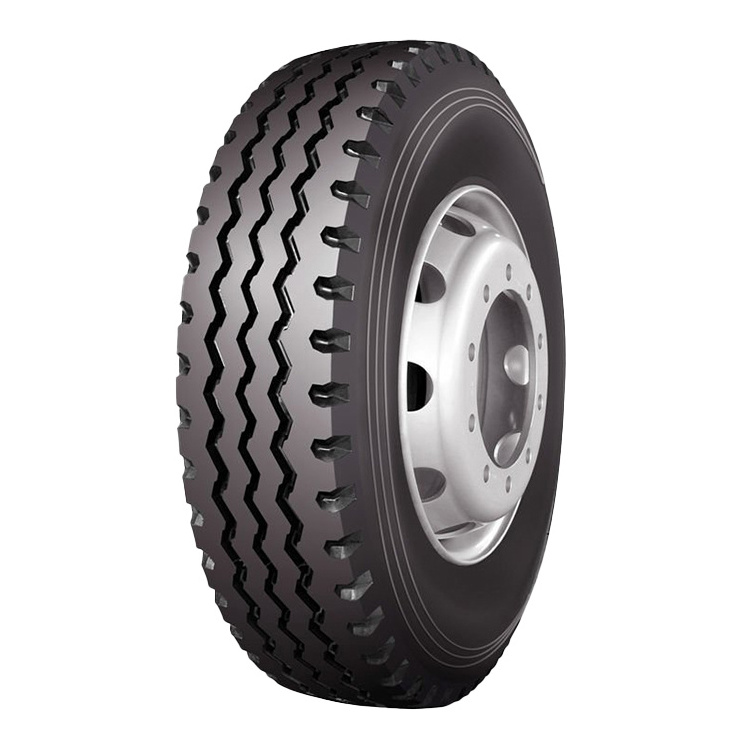 china famous brand 7.00R16 7.50R16 8.25R16 8.25R20 9.00R20 315/80R22.5 Manufacturer cheap price tyres