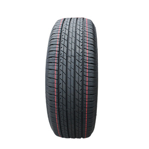 tire 205 60 16 wholesale car tyre 215 55 17 tires