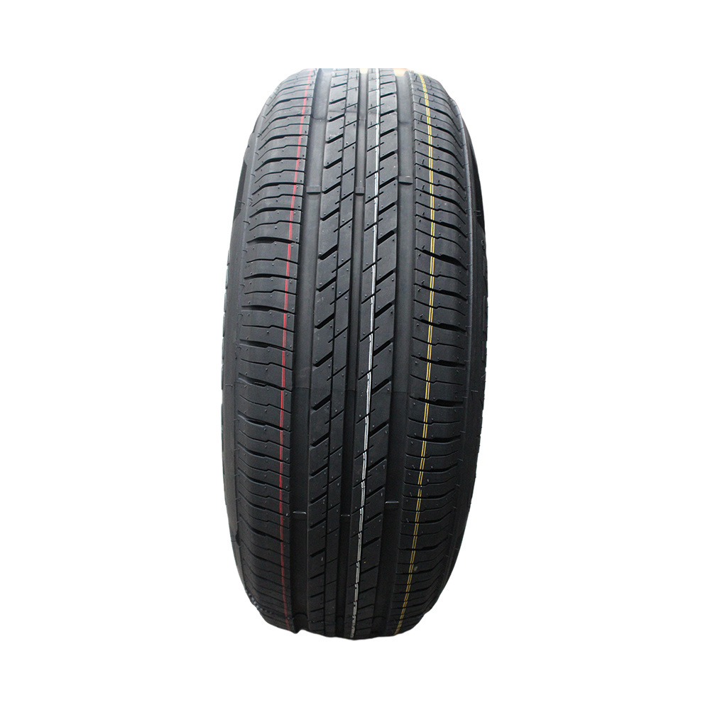 13' 14' 15' 16' 17' all season radial passenger car tire prices 175/70r14 from China