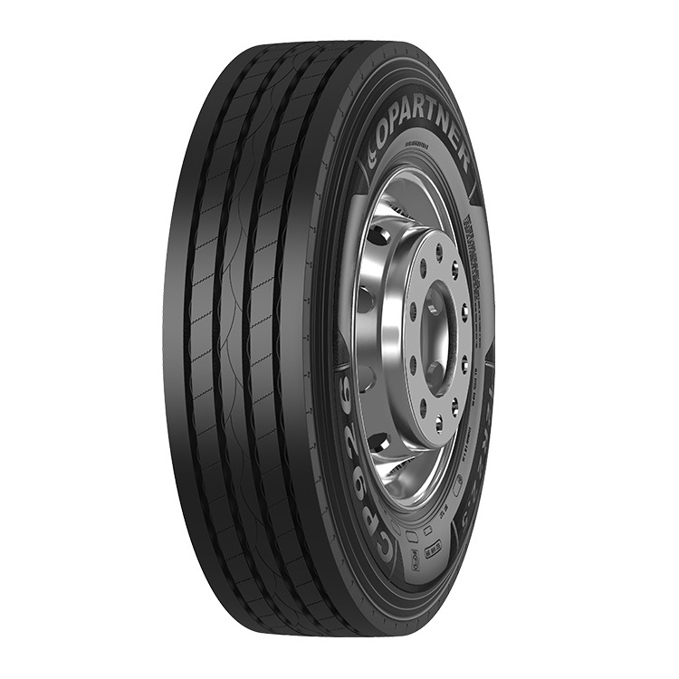 7.50X20 750 20 7.50X16 750X20 700 15 7.00R16 7.50R20 700X16 - 16 750/16 750R16 75016 8.25R16 Truck Tire 7.5X16