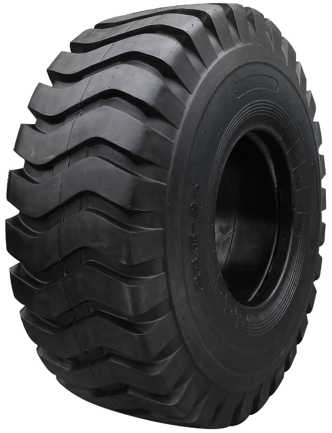 tire otr 17.5-25  16.00-25 16.00-24 15.5-25 14.00-24 otr tire