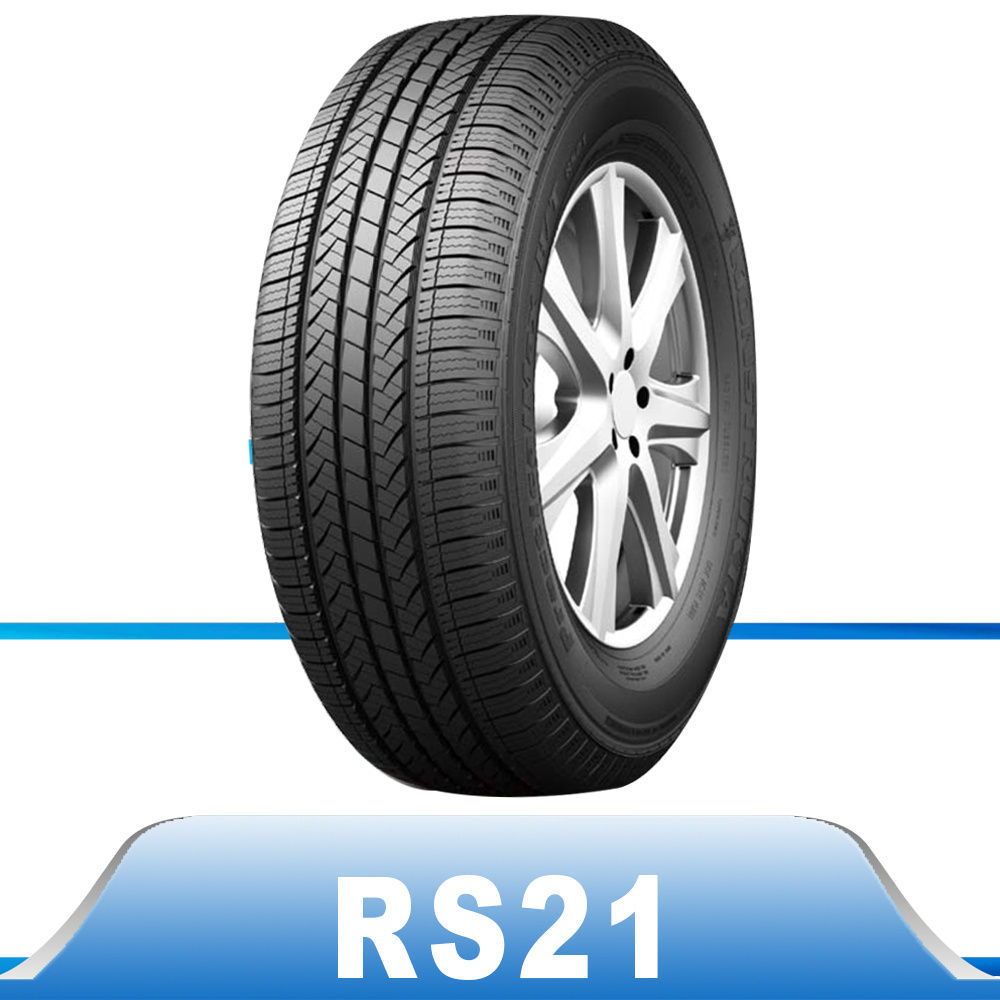 manufactures in china car tires 225/55R17  205 55 16  205 60 16