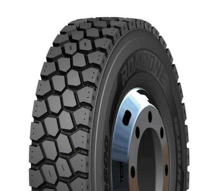 top 10 chinese tyre brands truck tire 295 75r22.5 truck tire 315 80 22.5