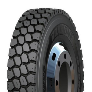 top 10 chinese tyre brands truck tire 295 75r22.5 truck tire 315 80 22.5