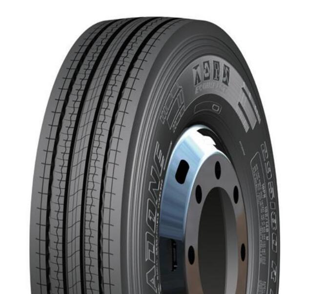 295 80r22.5 lm326 import products 295 80r22.5 truck tire 295 80r22.5