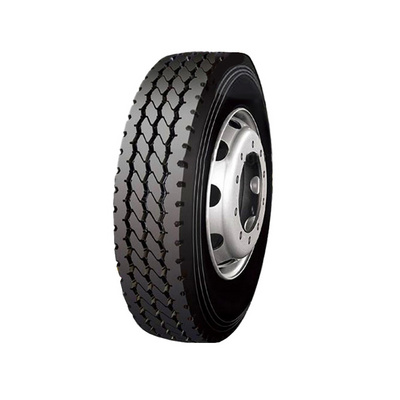 Cheap Tires Stock Truck Tyre Old Dot Stock Tires With 11R22.5 12R22.5 315/80R22.5 1200R20