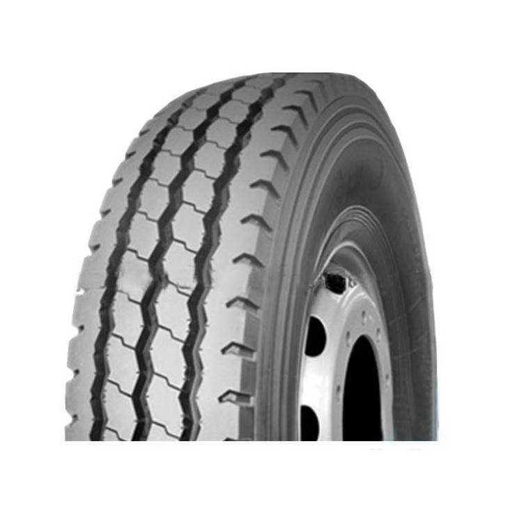 TOP CHINESE BRAND TRUCK TIRE 9.00R20-16 WD406 PATTERN WHOLESALE HOT SELLING BEST PRICE TRUCK TYRE