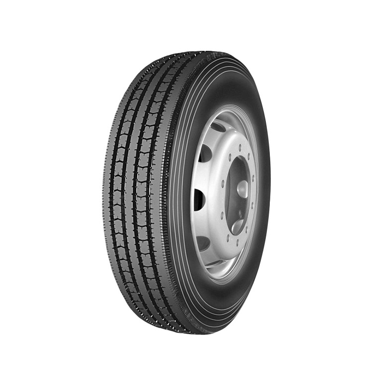 Cheap Tires Stock Truck Tyre Old Dot Stock Tires With 11R22.5 12R22.5 315/80R22.5 1200R20