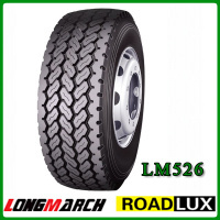 longmarch 295 80r22.5 lm326  import products 295 80r22.5 truck tire 295 80r22.5