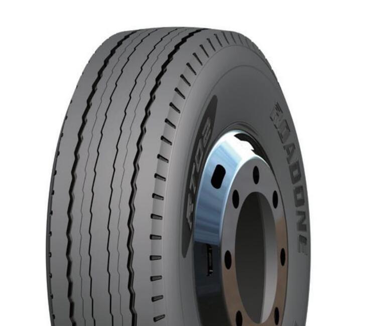 16 Tire X 8 19.5 8.25-16 Radial 8.25-15 8.25-12 8.25.16 Tyre Prices 8.25R16 8.00R20 25 8.25 20 Truck Tires