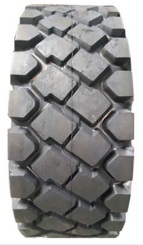 tire otr 17.5-25  16.00-25 16.00-24 15.5-25 14.00-24 otr tire