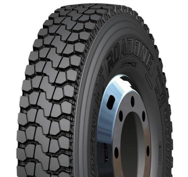 7.50 16 tyres light truck prices 1000r20 truck tyres 11r 22.5 16pr rubber import china goods truck tyre