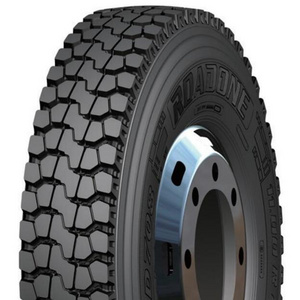 7.50 16 tyres light truck prices 1000r20 truck tyres 11r 22.5 16pr rubber import china goods truck tyre