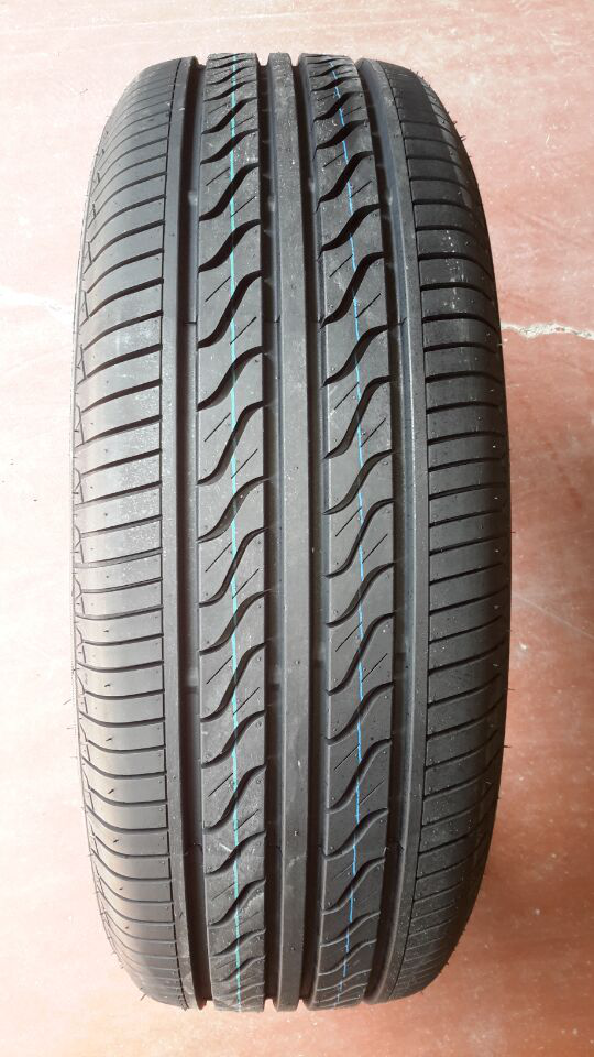 car tyre 215/65r16 185/65r15 tyres for cars 185/65r14