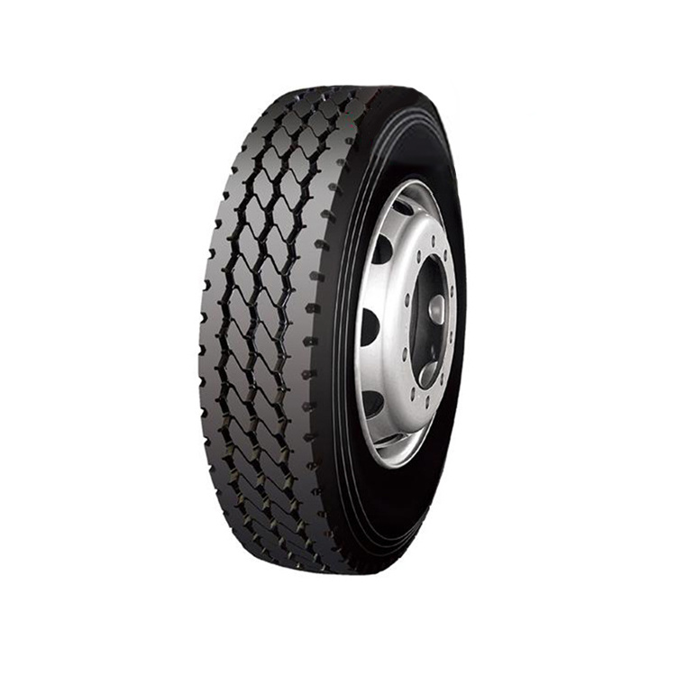 315/80R22.5 Winter Truck Tires Aeolus Truck Tyres 315 80R22.5 Winter Truck Tires For Sale