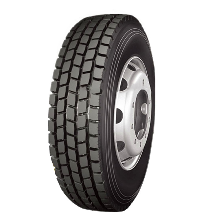 Triangle Tir 295 75 225 295/80R22.5-Truck-Tyre Wholesale Truck Tyre 11R22.5