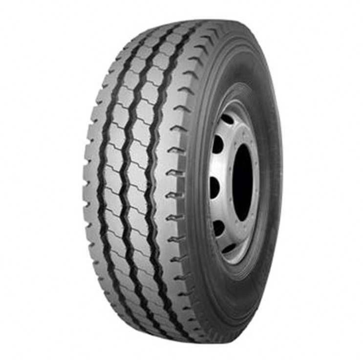 Excellent Quality truck tyre wholesale truck tires 295/75/22.5 295 75r 22.5 295/75r22.5