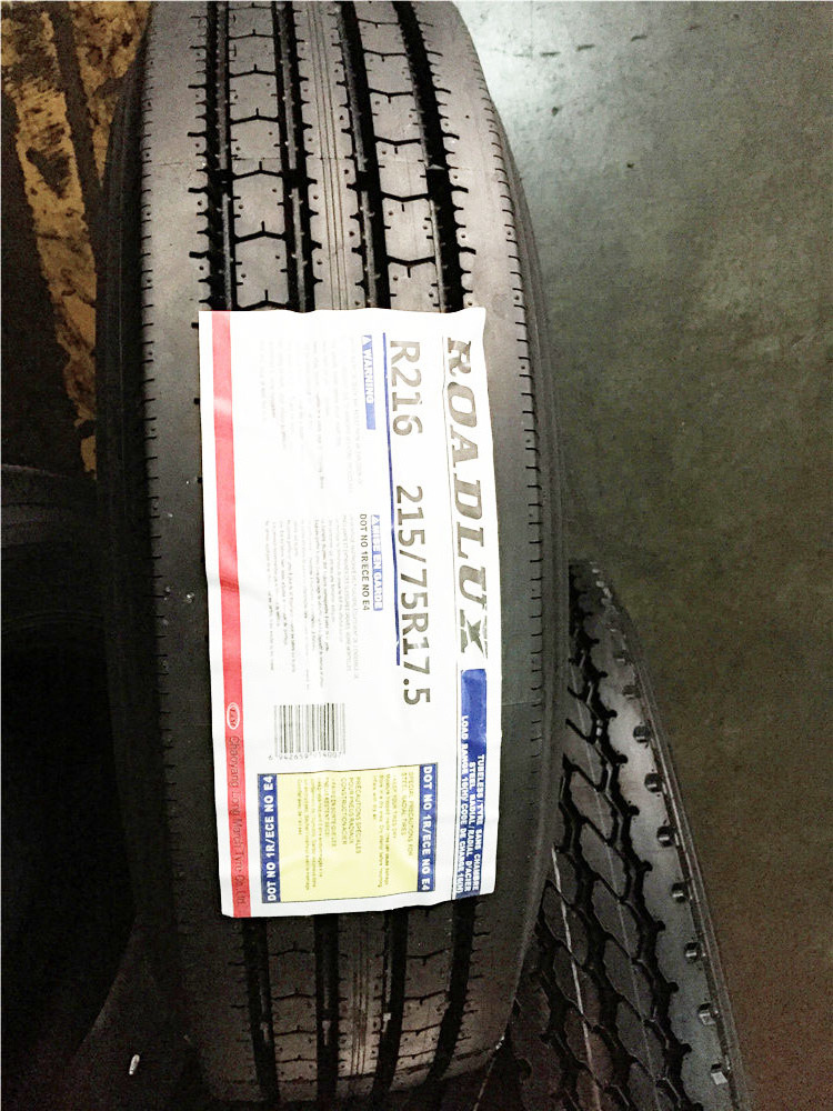 top 10 chinese tyre brands truck tire 295 75r22.5 truck tire 315 80 22.5