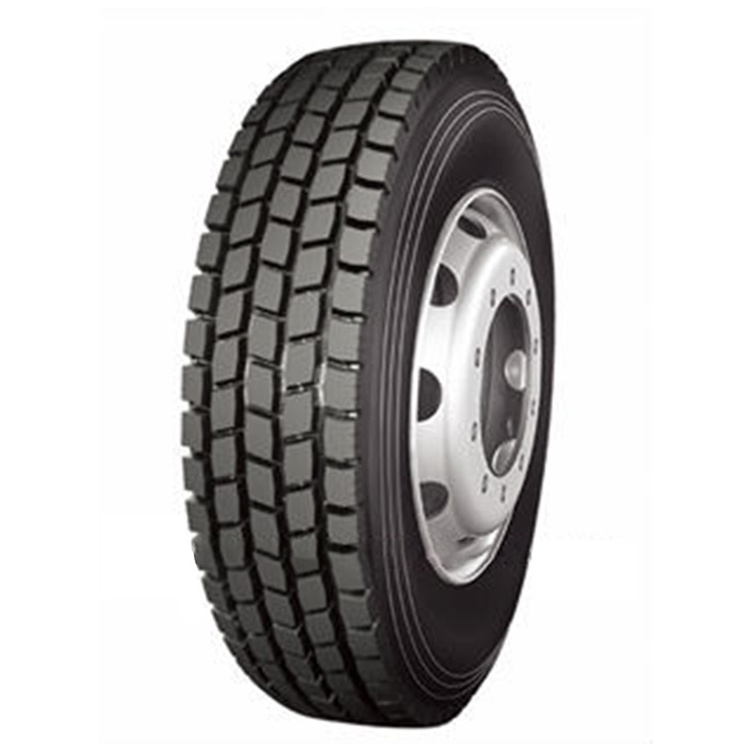 315/80R22.5 Winter Truck Tires Aeolus Truck Tyres 315 80R22.5 Winter Truck Tires For Sale