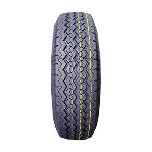 tyres for cars 235 60r18 china car tyres 165 65r14 tubeless car tyres 185 65r14 245/40 /18