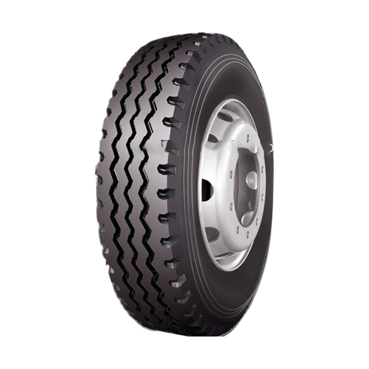 Triangle Tir 295 75 225 295/80R22.5-Truck-Tyre Wholesale Truck Tyre 11R22.5