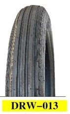 motorcycle tires tubeless 140/70-17 motorcycle tire 50 80 18  130/70-13 100/60-12 100/90-18 wholesale motorcycle tires