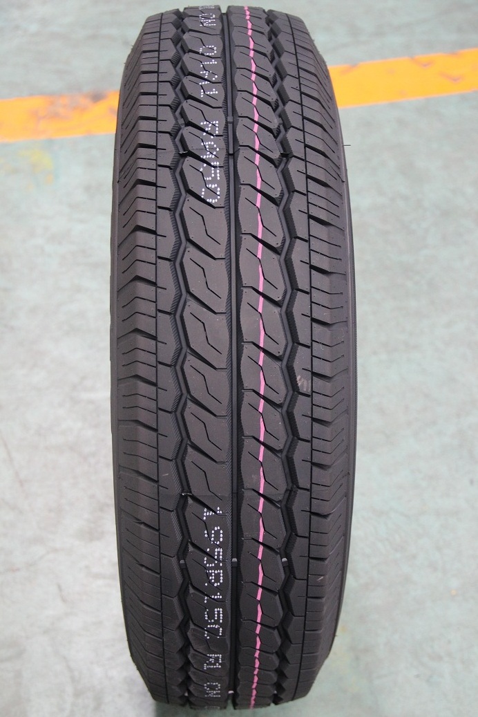 Habilead brand tire 265 70r15 china car tires 215/65r16 car tires manufacture's in china