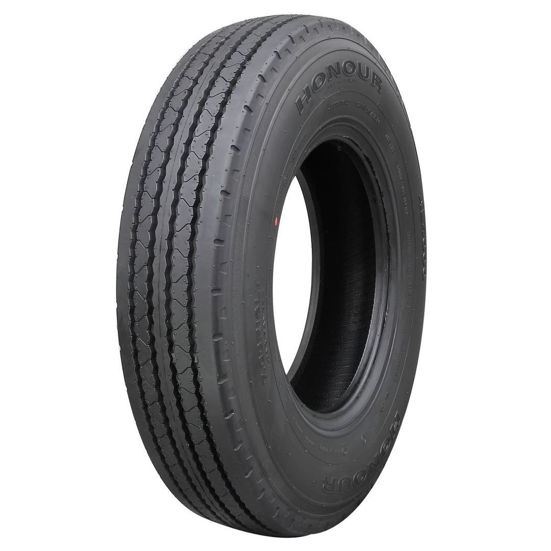 Best sand tires 1400 20 7.50r16 sand tires