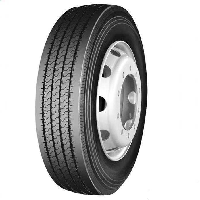 225/80 R17.5 225 75 17.5 215/75/17.5 Radial 215 75R 215/75R17.5 245/70 R17,5 Truck Tires 225/80/17.5