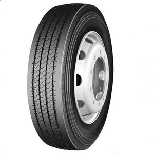 225/80/17.5 225/80 R17.5 225 75 17.5 215 75R 215/75R17.5 245/70 R17,5 Truck Tires 215/75/17.5 Radial