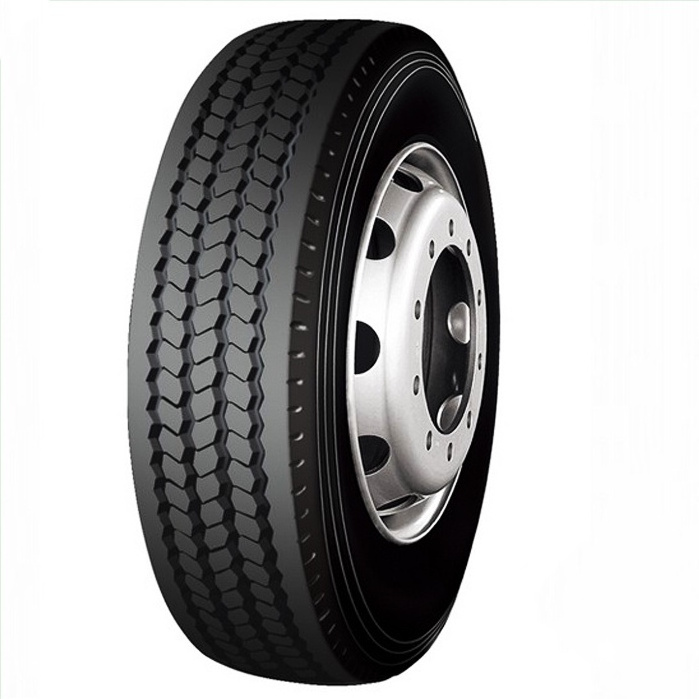 225/80 R17.5 225 75 17.5 215/75/17.5 Radial 215 75R 215/75R17.5 245/70 R17,5 Truck Tires 225/80/17.5