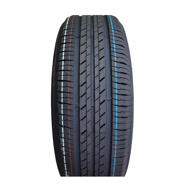 tyres for cars 235 60r18 china car tyres 165 65r14 tubeless car tyres 185 65r14 245/40 /18