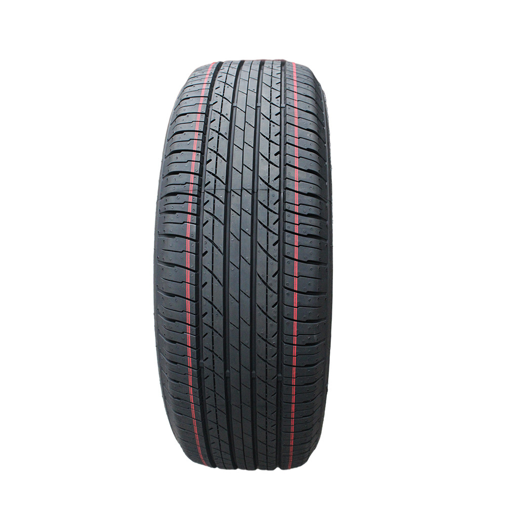 passenger car tyres Tube Product Place Model GCC Application Radial Width SHN