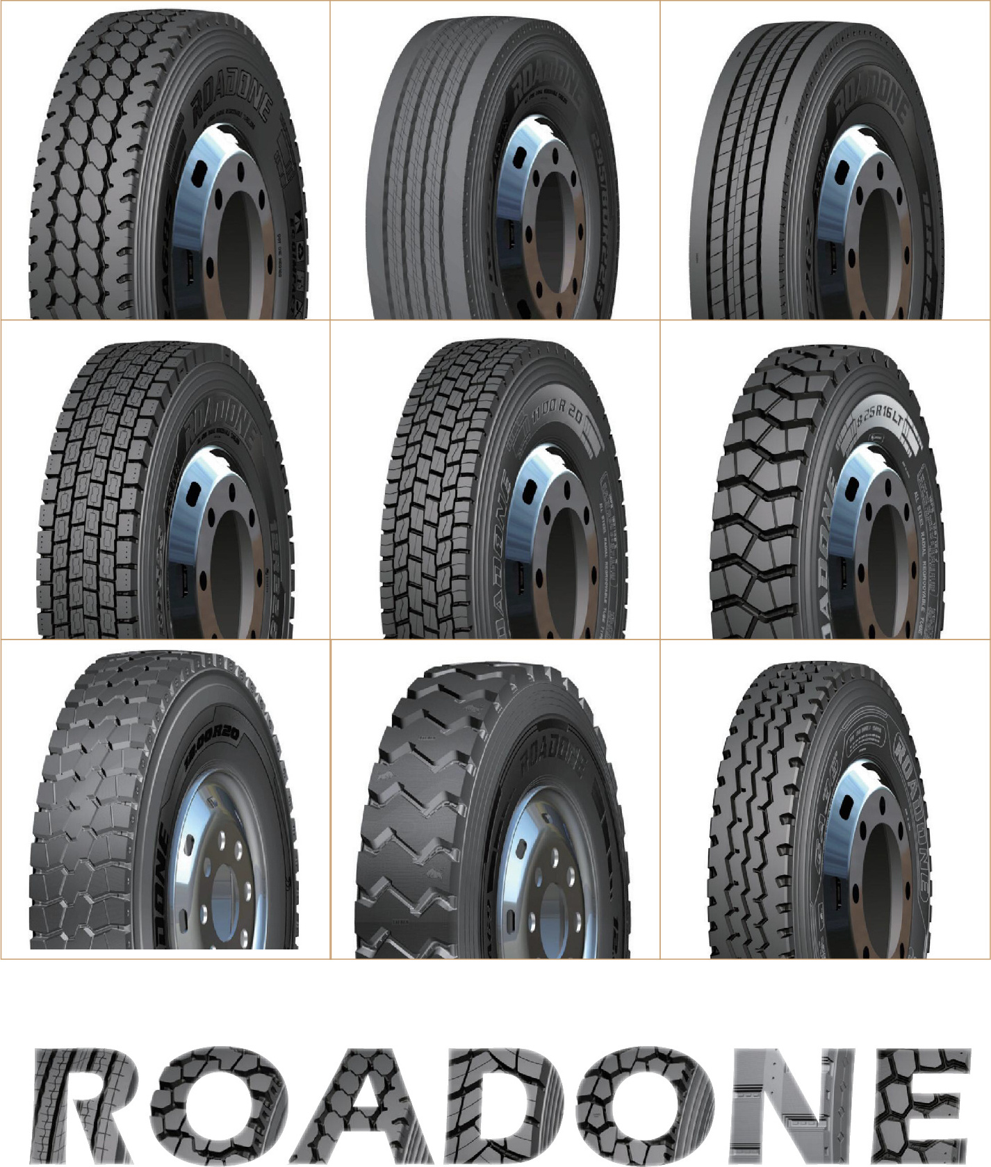 315/80/22.5 Chinese truck tires 22.5 295 75 22.5  semi truck 11r22.5 truck tires for sale