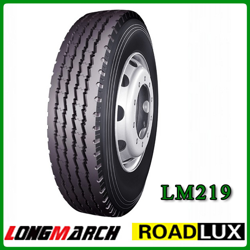 10.00-20 R20 Tire 1000-20 00 20 1000R20 10.00 Radial 10.00R20 10R 22.5 for Sale 10 Tyre Brands Chinese Truck Tires